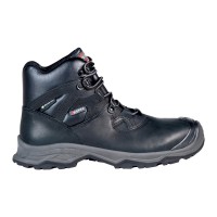 BOTA PLESSURE N/MET S7S HI CI SC SR HRO FO LG